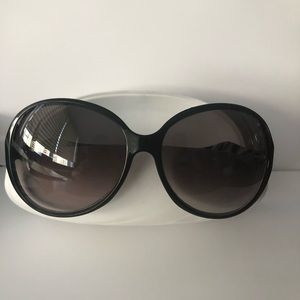 Beautiful Emilio Pucci Sunglasses